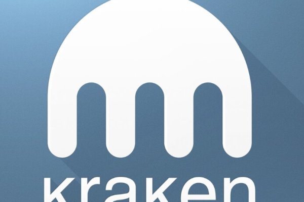 Kraken 24 top