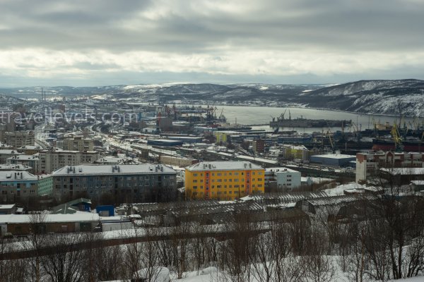 Наркотики заказать