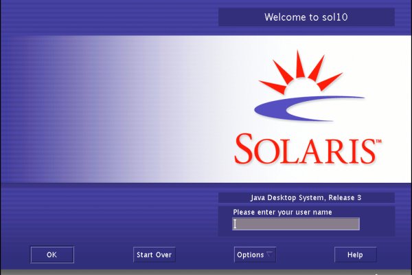 Solaris darkmarket