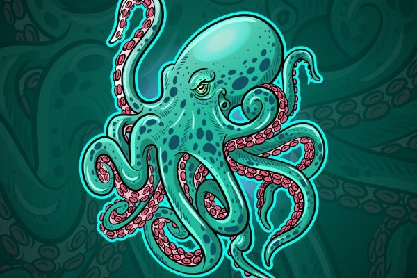 Kraken kraken link24 info