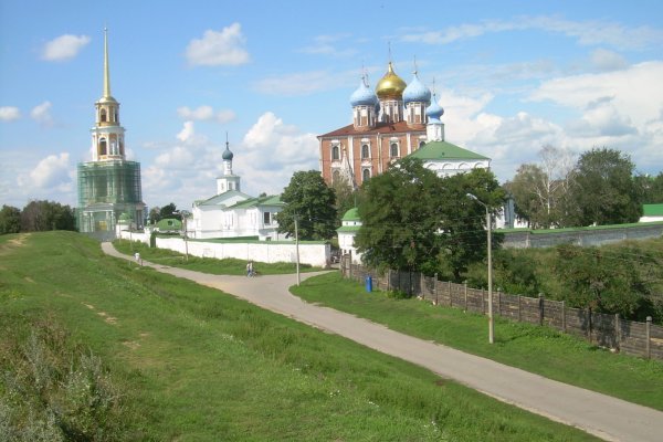 Кракен даркнет ссылка