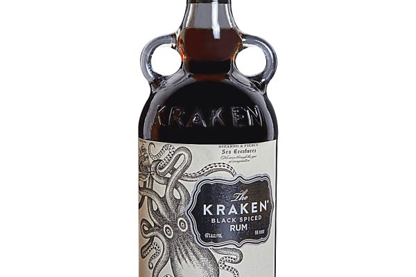 Кракен официальная ссылка kraken torion