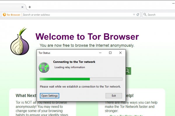 Darknet как войти